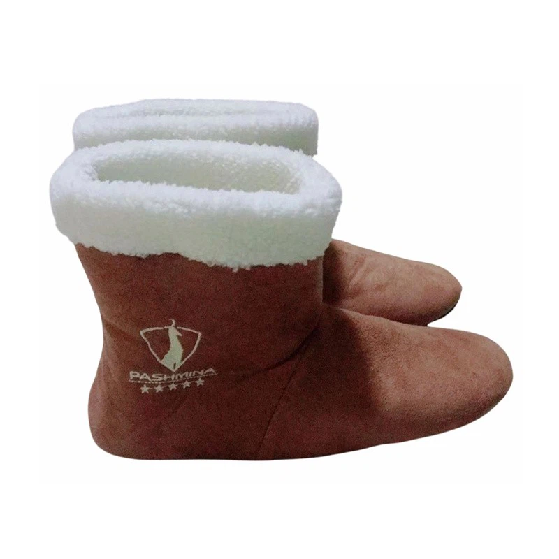 indoor slipper&hotel slippers&spa slipper (29)